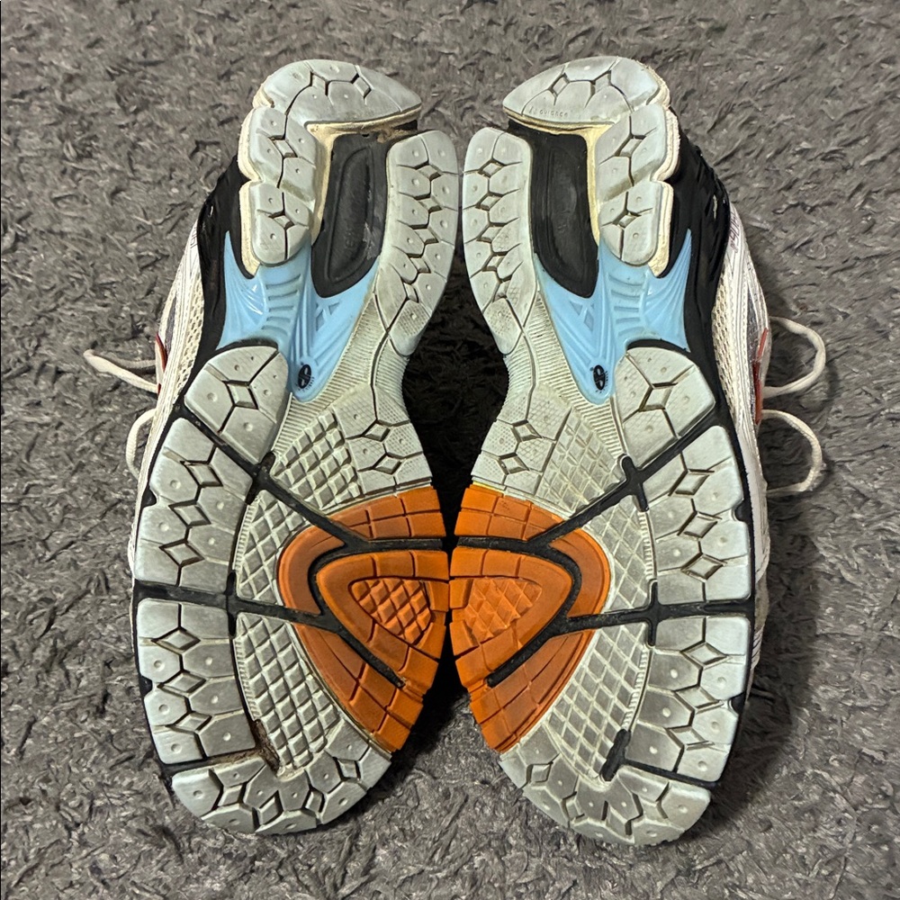 New balance 1906r - Picture 3 of 8